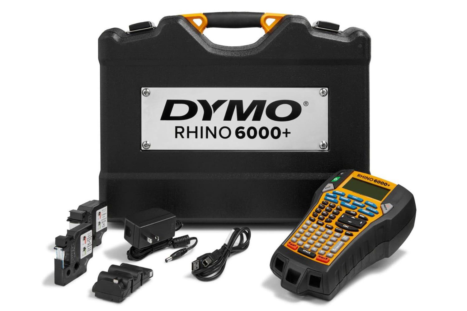    DYMO