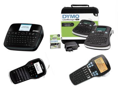   DYMO