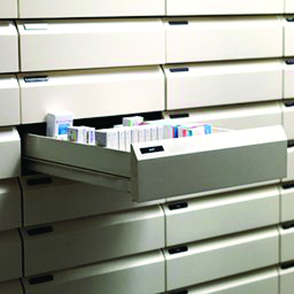 ����� ������ ����� - ������ ������ ������