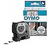<p><strong>D1</strong> -     Rhino  LabelManager</p>