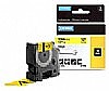 <p><strong>IND</strong> -      Rhino  LabelManager</p>