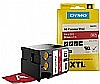 <p><strong>XTL</strong> -        XTL</p>