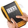 DYMO XTL -       .  .
