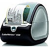  DYMO LabelWriter -    ,  