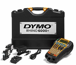 DYMO Rhino -      