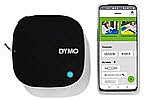  DYMO  LeraTag -       