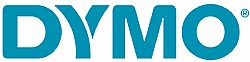  CHAT- DYMO SUPPORT